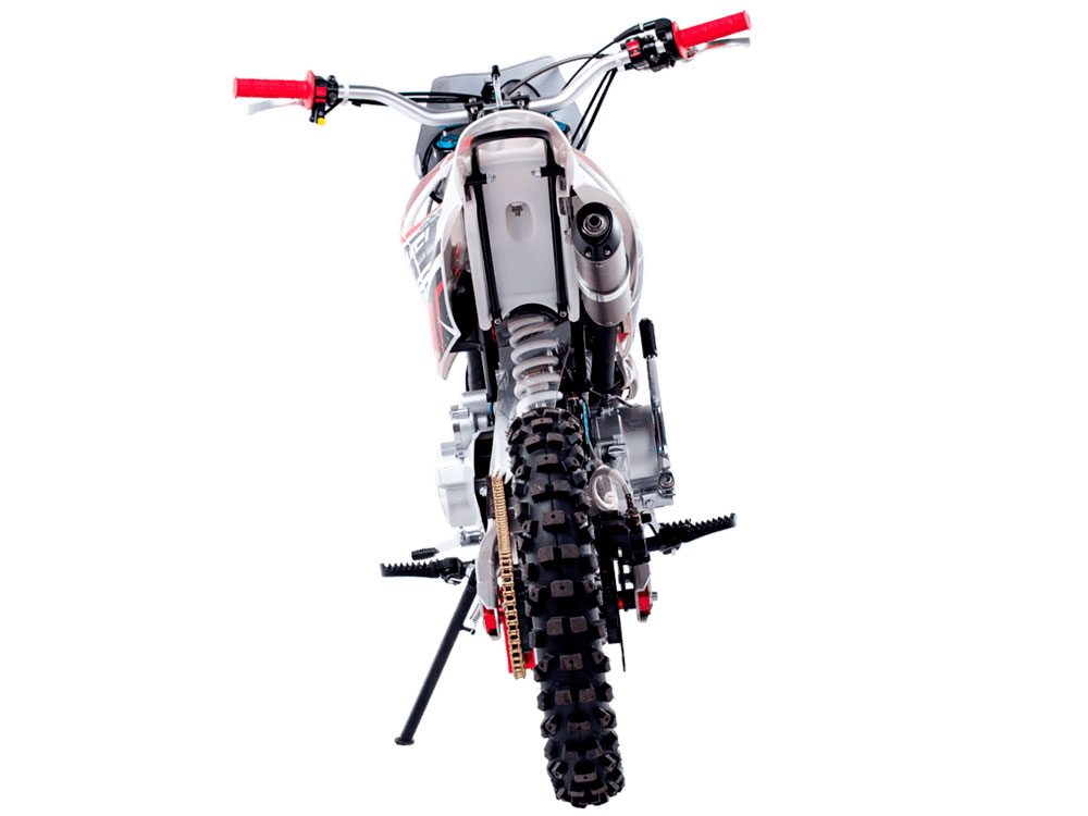 wels crf 250