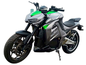 Электромотоцикл для взрослых Z1000 (3-15kW / 20-150Ah) - Фото 0