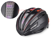 Велосипедный шлем MountainPeak RACE X - Фото 5