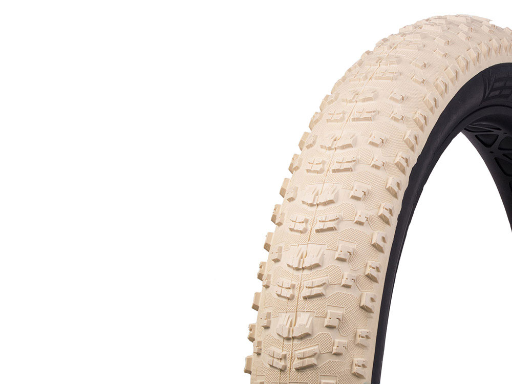 Vee tire deals bulldozer 4.7