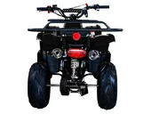 Подростковый бензиновый квадроцикл ATV Classic 7 (125 куб. см.) - Фото 21