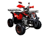 Подростковый квадроцикл Avantis Hunter 7+ (бензиновый 125 куб. см.) - Фото 18