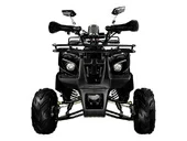 Подростковый квадроцикл Avantis Hunter 7+ (бензиновый 125 куб. см.) - Фото 41