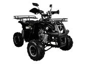 Подростковый квадроцикл Avantis Hunter 7+ (бензиновый 125 куб. см.) - Фото 42