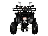 Подростковый квадроцикл Avantis Hunter 7+ (бензиновый 125 куб. см.) - Фото 45