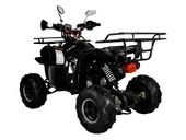 Подростковый квадроцикл Avantis Hunter 7+ (бензиновый 125 куб. см.) - Фото 46