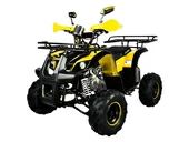 Подростковый квадроцикл Avantis Hunter 7+ (бензиновый 125 куб. см.) - Фото 8