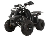 Подростковый квадроцикл Avantis Hunter 8M+ (бензиновый 125 кубов) - Фото 0