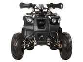 Подростковый квадроцикл Avantis Hunter 8M+ (бензиновый 125 кубов) - Фото 10