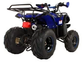 Подростковый квадроцикл Avantis Hunter 8M+ (бензиновый 125 кубов) - Фото 13