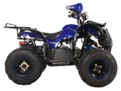 Подростковый квадроцикл Avantis Hunter 8M+ (бензиновый 125 кубов) - Фото 3