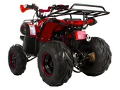 Подростковый квадроцикл Avantis Hunter 8M+ (бензиновый 125 кубов) - Фото 7