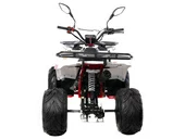 Подростковый квадроцикл Motax ATV COMANDER 125 cc (125 кубов) - Фото 7
