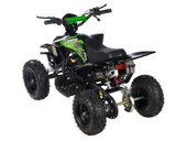 Детский квадроцикл Motax ATV X-15 (бензиновый 49.9 куб. см.) - Фото 6