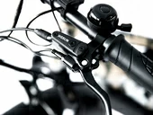 Электрофэтбайк Elbike Phantom Twix 2000 (Зеленый) - Фото 1