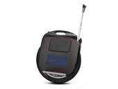 Моноколесо GotWay MSuper V3 1300 Wh - Фото 2