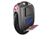 Моноколесо GotWay MSuper V3 1300 Wh - Фото 1