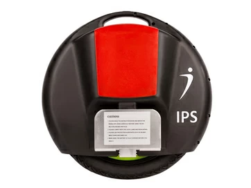 Моноколесо IPS 101