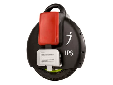 Моноколесо IPS 102