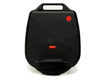 Моноколесо IPS I5 245 WH