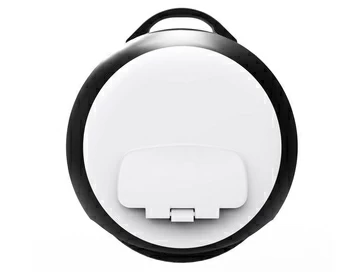 Моноколесо IPS Zero 260Wh