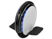 Моноколесо Ninebot ONE S2 - Фото 0