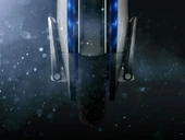 Моноколесо Ninebot ONE S2 - Фото 15