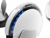 Моноколесо Ninebot ONE S2 - Фото 8