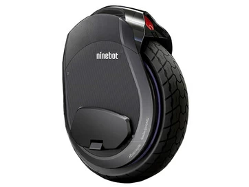 Моноколесо Ninebot One Z6