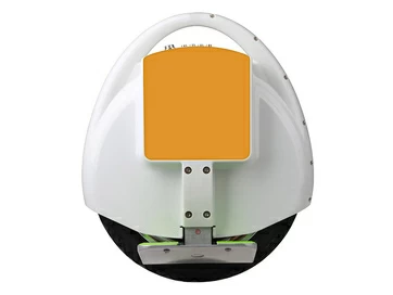 Моноколесо SuperWalker X5