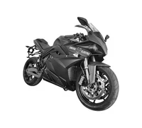 Energica Ego