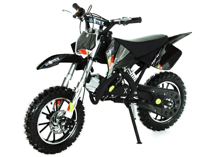 Мини кросс бензиновый MOTAX 50 cc
