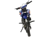Мини кросс бензиновый MOTAX 50 cc - Фото 10
