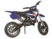 Мини кросс бензиновый MOTAX 50 cc - Фото 7