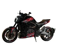 SE-DEVIL S